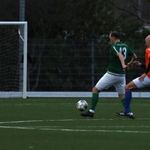 fotoalbums/1765102968_img-1048