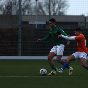 fotoalbums/1765102968_img-1054