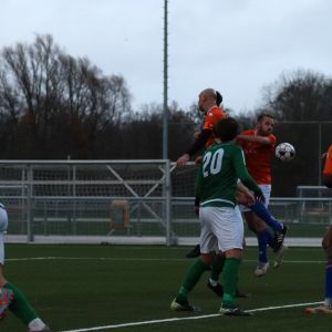 fotoalbums/1765102968_img-1059