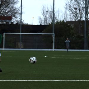 fotoalbums/1765102968_img-1067