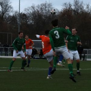 fotoalbums/1765102968_img-1073