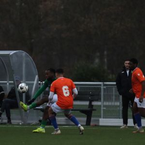 fotoalbums/1765102968_img-1077