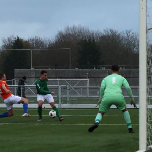 fotoalbums/1765102968_img-1083