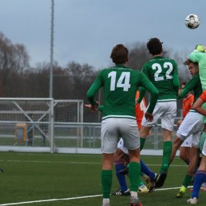 fotoalbums/1765102968_img-1085