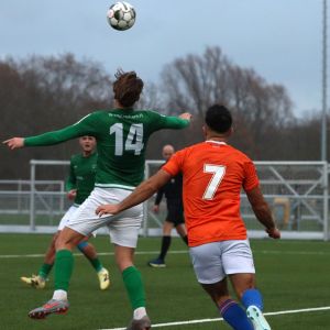 fotoalbums/1765102968_img-1089