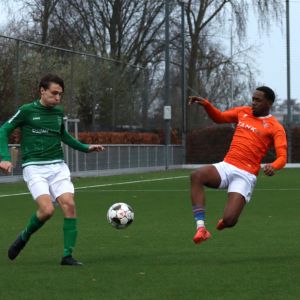 fotoalbums/1765102968_img-1100