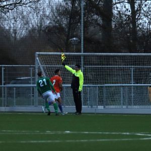 fotoalbums/1765102968_img-1104