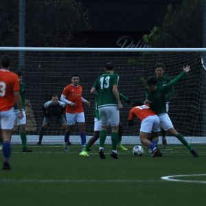 fotoalbums/1765102968_img-1107