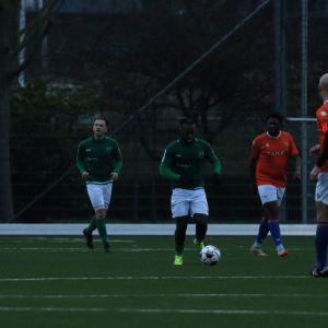 fotoalbums/1765102968_img-1111