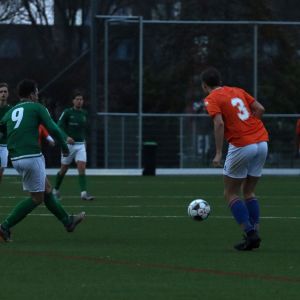 fotoalbums/1765102968_img-1114