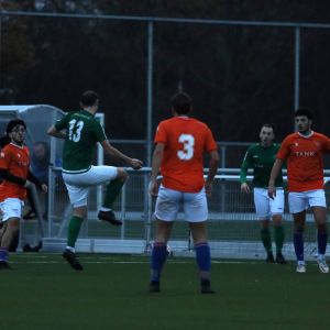 fotoalbums/1765102969_img-1117