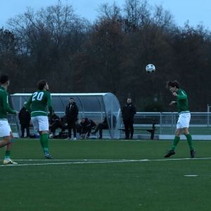 fotoalbums/1765102969_img-1121