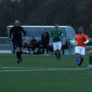 fotoalbums/1765102969_img-1125