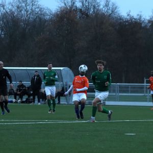 fotoalbums/1765102969_img-1126