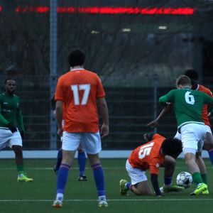 fotoalbums/1765102969_img-1129