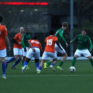 fotoalbums/1765102969_img-1130