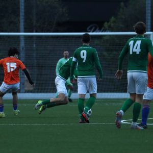 fotoalbums/1765102969_img-1132