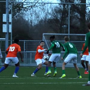 fotoalbums/1765102969_img-1145