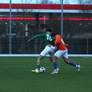 fotoalbums/1765102969_img-1153