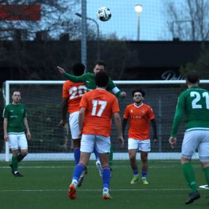 fotoalbums/1765102969_img-1154