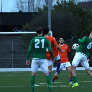 fotoalbums/1765102969_img-1155