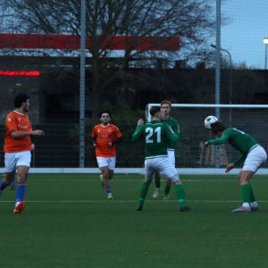 fotoalbums/1765102969_img-1157