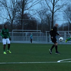 fotoalbums/1765102969_img-1173