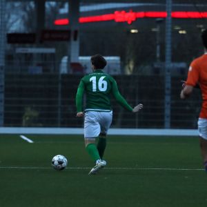 fotoalbums/1765102969_img-1178