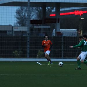 fotoalbums/1765102969_img-1188