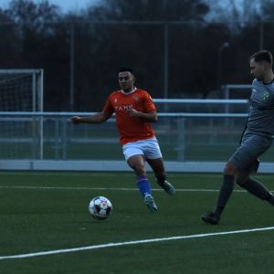 fotoalbums/1765102969_img-1194