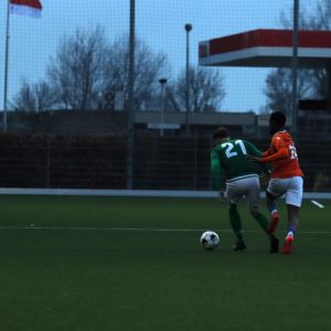 fotoalbums/1765102970_img-1195