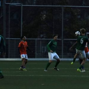 fotoalbums/1765102970_img-1197