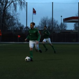 fotoalbums/1765102970_img-1198