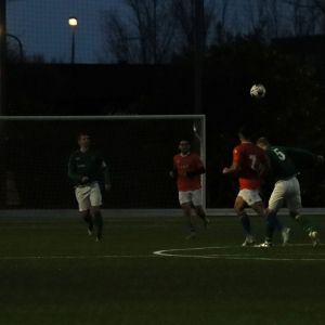 fotoalbums/1765102970_img-1210