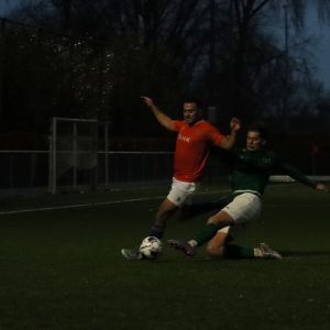 fotoalbums/1765102970_img-1213