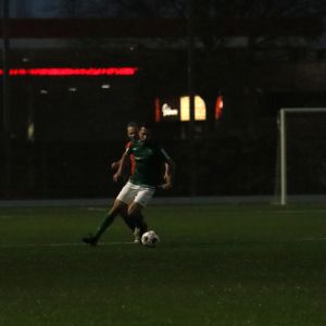 fotoalbums/1765102970_img-1216