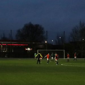 fotoalbums/1765102970_img-1231