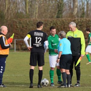 fotoalbums/1770547917_img-3317