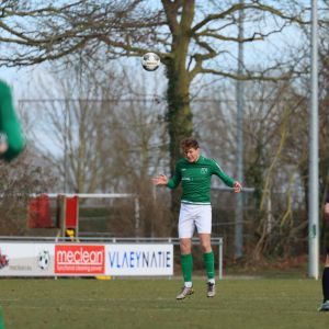 fotoalbums/1770547917_img-3320