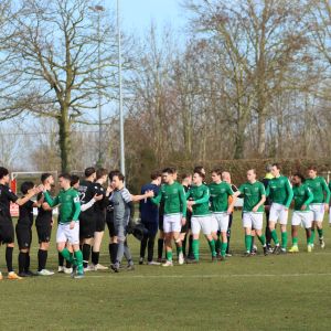 fotoalbums/1770547918_img-3312