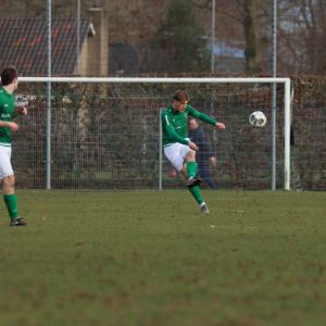 fotoalbums/1770547918_img-3323