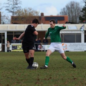 fotoalbums/1770547918_img-3333