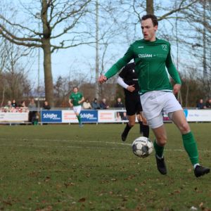 fotoalbums/1770547918_img-3349