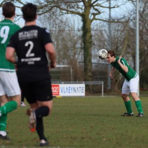 fotoalbums/1770547918_img-3354