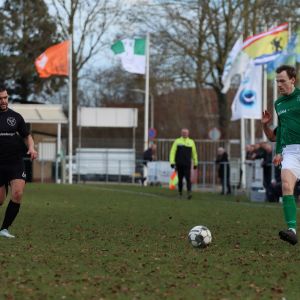 fotoalbums/1770547919_img-3338