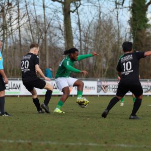 fotoalbums/1770547919_img-3356