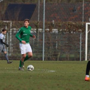 fotoalbums/1770547919_img-3360