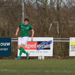 fotoalbums/1770547919_img-3361