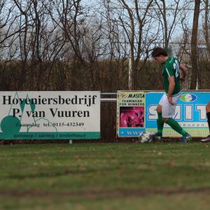 fotoalbums/1770547919_img-3370