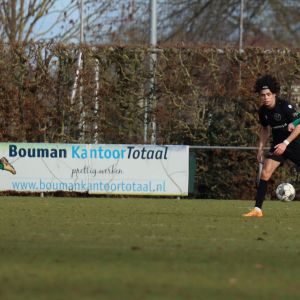 fotoalbums/1770547919_img-3375